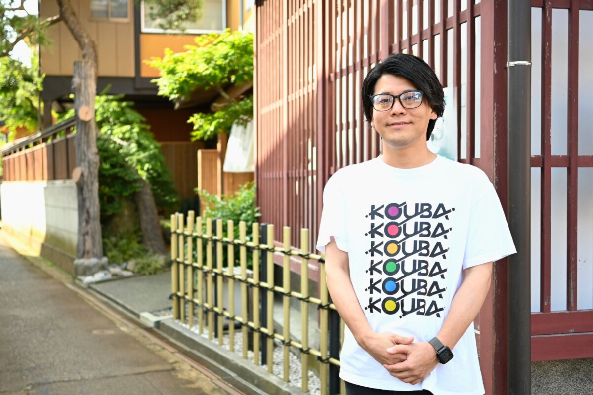 目指すは日本一の産業観光都市！　過去最多132社が参加　進化する「燕三条 工場の祭典2025」