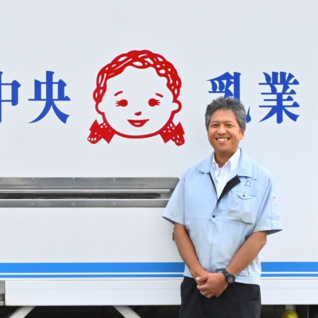 いのちと想いを受け継いで揺るがぬ願いを込めた会津のしずく